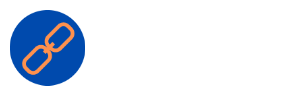 kvrapi white logo